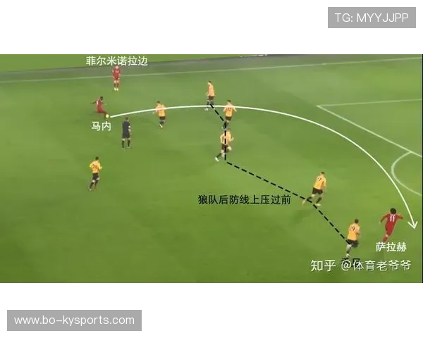 琑员如何通过战术练习提升传球连贯性,传接球训练 琑员如何通过战术练习提升传球连贯性,传接球训练
