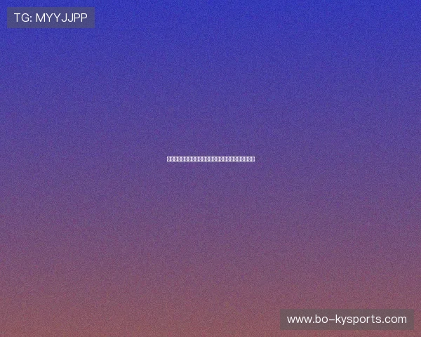 球员的失眠夜:客场酒店的枕头困扰,职业球员睡眠时间 球员的失眠夜:客场酒店的枕头困扰,职业球员睡眠时间