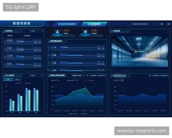 数据表明:合理编组与配速可确保整体安全可控 数据表明:合理编组与配速可确保整体安全可控
